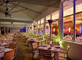 Ocean Prime