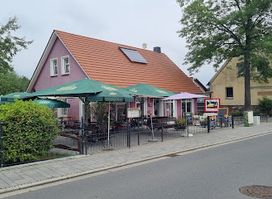 Bei Benno's