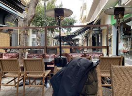 WE urban gastronomy