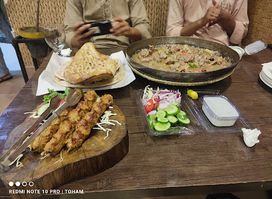 HN FOOD