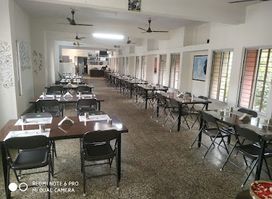 Kaippunnyam Kerala Restaurant