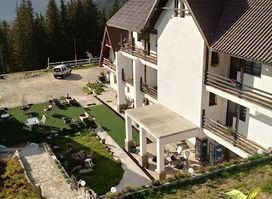 Cetina