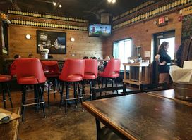 Slider Inn - Midtown