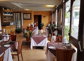 Sabor da Índia
