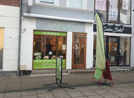 Gusto Silkeborg