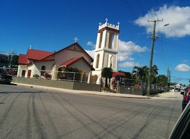 Angela's Guest House and Restaurant