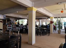 Kieng Noy Restaurant