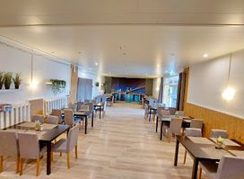 Virtus Cafe & Catering