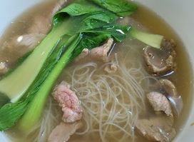 ភោជនីយដ្ឋាន 888