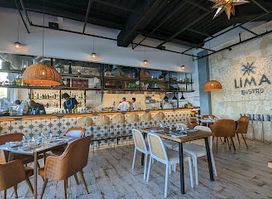 Lima Bistro