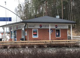 Grilli Veskari