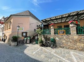 Gasthaus Kuenringer
