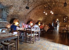 Le Cellier Volnaysien