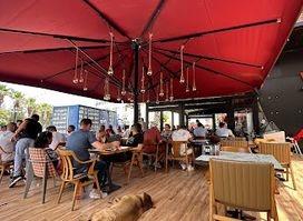 Hellim Cafe