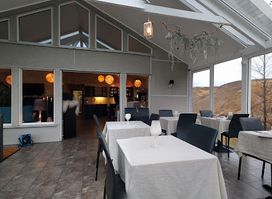 Restaurant Varma