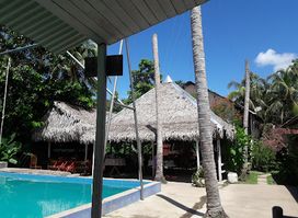 Costa del Ucayali