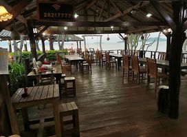 Khrua Lanta Yai (Beautiful)