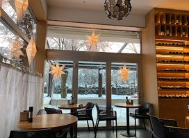 Choice Jurmala