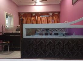 Anand Bhoj
