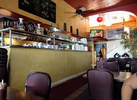 Phoenix Noodle House