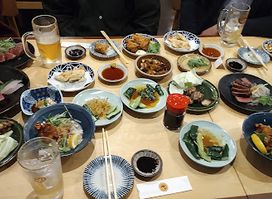 Tsubameya