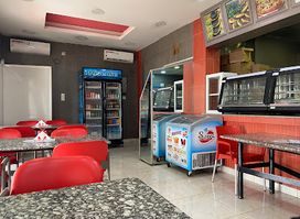 Al jawwad Restaurant