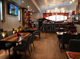 MO:Restbar
