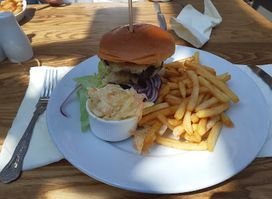 The Drovers Rhewl