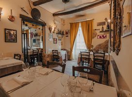 Taverna dei migliori