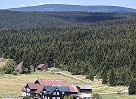 Restaurace Jizerka 4
