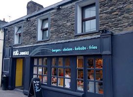 eat.Dingle