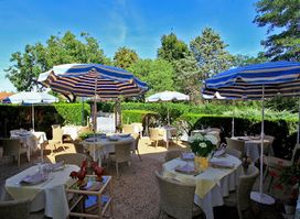 Logis Auberge de la Truffe