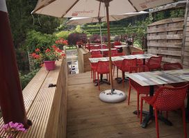 Bellavista Durbuy