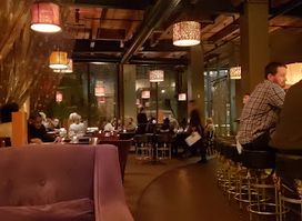 WL Socialhouse