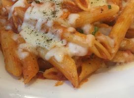 Just ladies cafe & resturant- Jahra