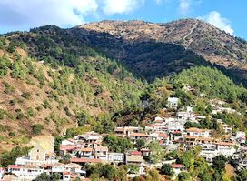 Gerakina
