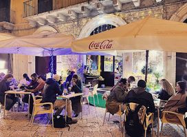 La Cantina dello Zio