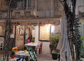 A Casa di Pino