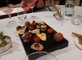Spazio7