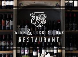 Enoteca Trastevere