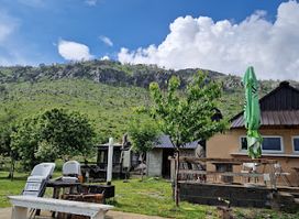 Restoran Korita