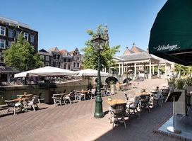 Restaurant Wielinga