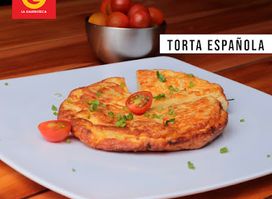La Gastroteca
