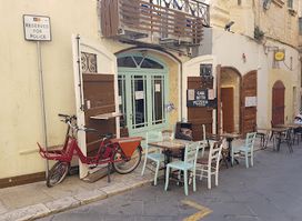 Casa Sotto