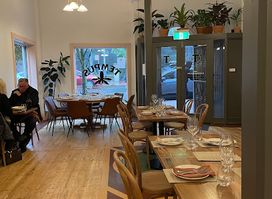 Tempus Katoomba
