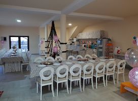 Mihadi Club