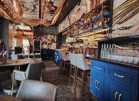 Enigma Yorkville
