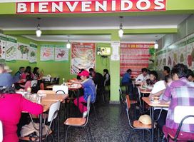 El Gran Maná