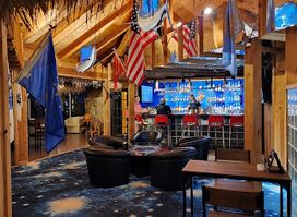 Semper Fi Bar & Grill