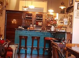 Brasserie de la Marie